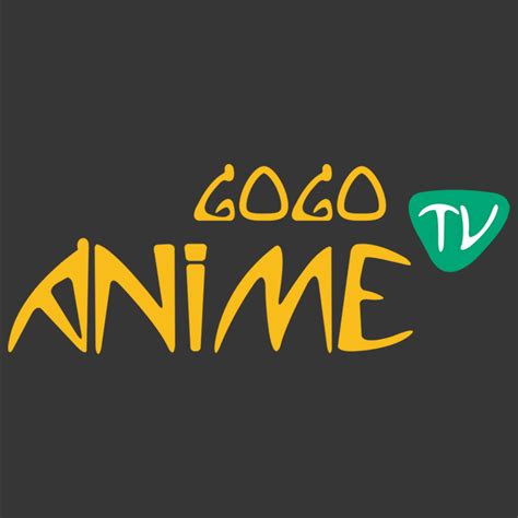 gogoanime org2|gogoanime123.